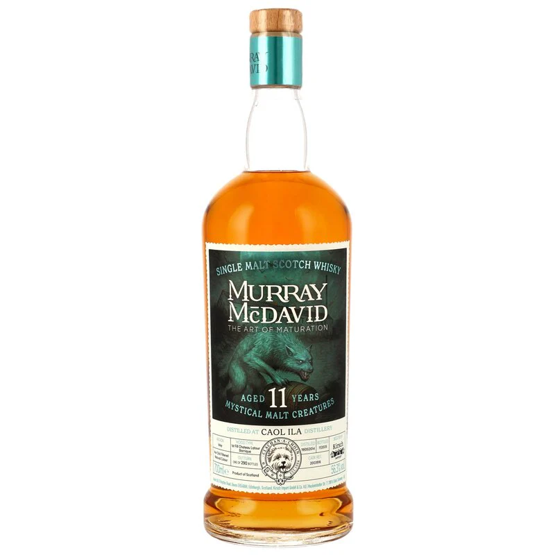 Scotch
