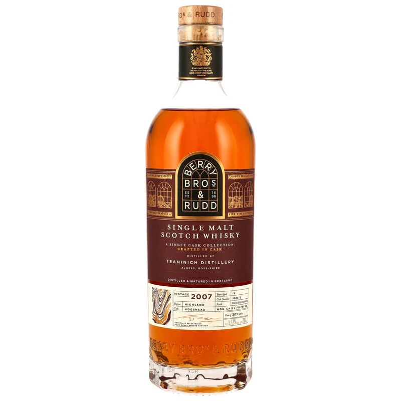 Pineau de Charentes....der beliebte Apéritif Westfrankreichs